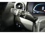 Hyundai i10 1.0 Comfort | Airco | Multimedia | Cruise Control | Bluetooth | Boordcomputer