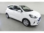 Hyundai i10 1.0 Comfort | Airco | Multimedia | Cruise Control | Bluetooth | Boordcomputer