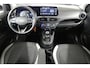 Hyundai i10 1.0 Comfort | Airco | Multimedia | Cruise Control | Bluetooth | Boordcomputer