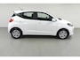 Hyundai i10 1.0 Comfort | Airco | Multimedia | Cruise Control | Bluetooth | Boordcomputer