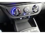 Hyundai i10 1.0 Comfort | Airco | Multimedia | Cruise Control | Bluetooth | Boordcomputer