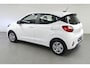 Hyundai i10 1.0 Comfort | Airco | Multimedia | Cruise Control | Bluetooth | Boordcomputer