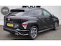 Hyundai Kona 1.6 GDI HEV Comfort N-Edition