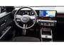 Hyundai Kona 1.6 GDI HEV Comfort N-Edition
