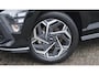 Hyundai Kona 1.6 GDI HEV Comfort N-Edition