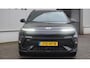 Hyundai Kona 1.6 GDI HEV Comfort N-Edition