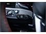 Audi RS5 Sportback 2.9 TFSI quattro - Nardo | Panorama | B&O | Carbon | Alcantara | Massage
