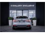 Audi RS5 Sportback 2.9 TFSI quattro - Nardo | Panorama | B&O | Carbon | Alcantara | Massage