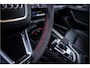 Audi RS5 Sportback 2.9 TFSI quattro - Nardo | Panorama | B&O | Carbon | Alcantara | Massage