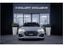 Audi RS5 Sportback 2.9 TFSI quattro - Nardo | Panorama | B&O | Carbon | Alcantara | Massage