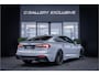 Audi RS5 Sportback 2.9 TFSI quattro - Nardo | Panorama | B&O | Carbon | Alcantara | Massage