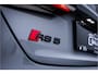 Audi RS5 Sportback 2.9 TFSI quattro - Nardo | Panorama | B&O | Carbon | Alcantara | Massage