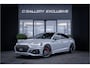 Audi RS5 Sportback 2.9 TFSI quattro - Nardo | Panorama | B&O | Carbon | Alcantara | Massage