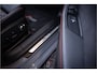 Audi RS5 Sportback 2.9 TFSI quattro - Nardo | Panorama | B&O | Carbon | Alcantara | Massage