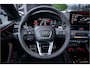 Audi RS5 Sportback 2.9 TFSI quattro - Nardo | Panorama | B&O | Carbon | Alcantara | Massage