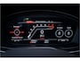 Audi RS5 Sportback 2.9 TFSI quattro - Nardo | Panorama | B&O | Carbon | Alcantara | Massage