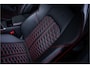 Audi RS5 Sportback 2.9 TFSI quattro - Nardo | Panorama | B&O | Carbon | Alcantara | Massage
