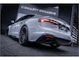 Audi RS5 Sportback 2.9 TFSI quattro - Nardo | Panorama | B&O | Carbon | Alcantara | Massage