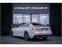 Audi RS5 Sportback 2.9 TFSI quattro - Nardo | Panorama | B&O | Carbon | Alcantara | Massage