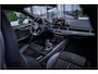 Audi RS5 Sportback 2.9 TFSI quattro - Nardo | Panorama | B&O | Carbon | Alcantara | Massage
