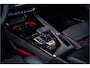 Audi RS5 Sportback 2.9 TFSI quattro - Nardo | Panorama | B&O | Carbon | Alcantara | Massage