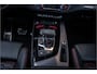 Audi RS5 Sportback 2.9 TFSI quattro - Nardo | Panorama | B&O | Carbon | Alcantara | Massage