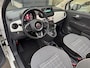 Fiat 500C Twinair Turbo 80 PK Lounge automaat (CARPLAY|16"|CLIMA|CRUISE)