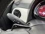Fiat 500C Twinair Turbo 80 PK Lounge automaat (CARPLAY|16"|CLIMA|CRUISE)
