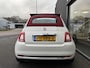 Fiat 500C Twinair Turbo 80 PK Lounge automaat (CARPLAY|16"|CLIMA|CRUISE)