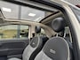 Fiat 500C Twinair Turbo 80 PK Lounge automaat (CARPLAY|16"|CLIMA|CRUISE)