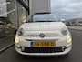 Fiat 500C Twinair Turbo 80 PK Lounge automaat (CARPLAY|16"|CLIMA|CRUISE)