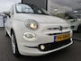 Fiat 500C Twinair Turbo 80 PK Lounge automaat (CARPLAY|16"|CLIMA|CRUISE)