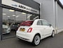 Fiat 500C Twinair Turbo 80 PK Lounge automaat (CARPLAY|16"|CLIMA|CRUISE)