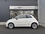 Fiat 500C Twinair Turbo 80 PK Lounge automaat (CARPLAY|16"|CLIMA|CRUISE)