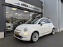 Fiat 500C Twinair Turbo 80 PK Lounge automaat (CARPLAY|16"|CLIMA|CRUISE)