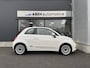 Fiat 500C Twinair Turbo 80 PK Lounge automaat (CARPLAY|16"|CLIMA|CRUISE)