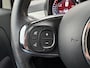 Fiat 500C Twinair Turbo 80 PK Lounge automaat (CARPLAY|16"|CLIMA|CRUISE)