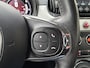 Fiat 500C Twinair Turbo 80 PK Lounge automaat (CARPLAY|16"|CLIMA|CRUISE)