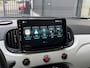 Fiat 500C Twinair Turbo 80 PK Lounge automaat (CARPLAY|16"|CLIMA|CRUISE)