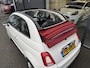 Fiat 500C Twinair Turbo 80 PK Lounge automaat (CARPLAY|16"|CLIMA|CRUISE)