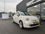 Fiat 500C Twinair Turbo 80 PK Lounge automaat (CARPLAY|16"|CLIMA|CRUISE)