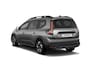 Dacia Jogger De nieuwe hybrid 155 expression l Nu te bestellen bij Zeeuw & Zeeuw met 7 jaar gratis fabrieksgarantie
