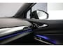 Volkswagen ID.4 Limited Edition 170pk Automaat Adaptive cruise control, Achteruitrijcamera, Navigatie, Stoelverwarming, Parkeersensoren, Stuurwiel verwarmd, App connect, LED koplampen