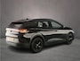 Volkswagen ID.4 Limited Edition 170pk Automaat Adaptive cruise control, Achteruitrijcamera, Navigatie, Stoelverwarming, Parkeersensoren, Stuurwiel verwarmd, App connect, LED koplampen