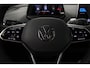 Volkswagen ID.4 Limited Edition 170pk Automaat Adaptive cruise control, Achteruitrijcamera, Navigatie, Stoelverwarming, Parkeersensoren, Stuurwiel verwarmd, App connect, LED koplampen