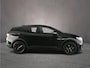 Volkswagen ID.4 Limited Edition 170pk Automaat Adaptive cruise control, Achteruitrijcamera, Navigatie, Stoelverwarming, Parkeersensoren, Stuurwiel verwarmd, App connect, LED koplampen