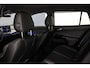Volkswagen ID.4 Limited Edition 170pk Automaat Adaptive cruise control, Achteruitrijcamera, Navigatie, Stoelverwarming, Parkeersensoren, Stuurwiel verwarmd, App connect, LED koplampen