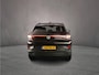 Volkswagen ID.4 Limited Edition 170pk Automaat Adaptive cruise control, Achteruitrijcamera, Navigatie, Stoelverwarming, Parkeersensoren, Stuurwiel verwarmd, App connect, LED koplampen