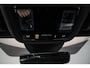 Volkswagen ID.4 Limited Edition 170pk Automaat Adaptive cruise control, Achteruitrijcamera, Navigatie, Stoelverwarming, Parkeersensoren, Stuurwiel verwarmd, App connect, LED koplampen