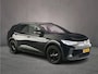 Volkswagen ID.4 Limited Edition 170pk Automaat Adaptive cruise control, Achteruitrijcamera, Navigatie, Stoelverwarming, Parkeersensoren, Stuurwiel verwarmd, App connect, LED koplampen